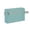 Blue, variant on Waterproof Toiletry Bag Square Makeup Bag Travel Bag Portable Toiletry Organizer Large Capacity Toiletry Case Makeup Case for Travel Bathroom Gym Shower Bag Storage Bag for Toiletries