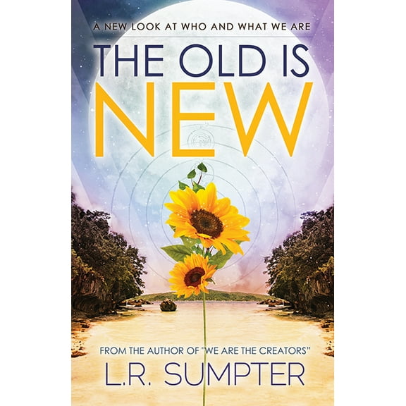 Old Is New: A New Look at Who and What We Are, (Paperback)