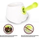thumbnail image 2 of Interactive Automatic Ball Launcher For Dogs, Dog Tennis Ball Throwing Machine For Small, Medium Large Size, 3 Balls Included, 2 of 2