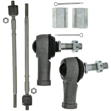 Niche Tie Rods with End Kit for Yamaha Viking 700 VI UTV MK1006273