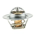thumbnail image 4 of MotorRad CST Thermostat 300-160 Economy; OE Replacement; Temperature 160F, 4 of 4