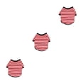 View all media