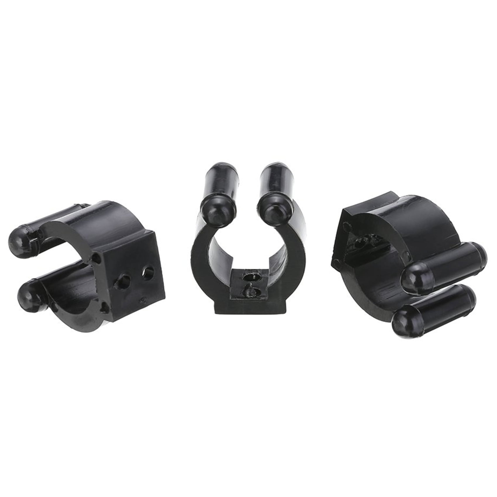 fishing rod beer holder Ultimate Fishing Rod Holder
