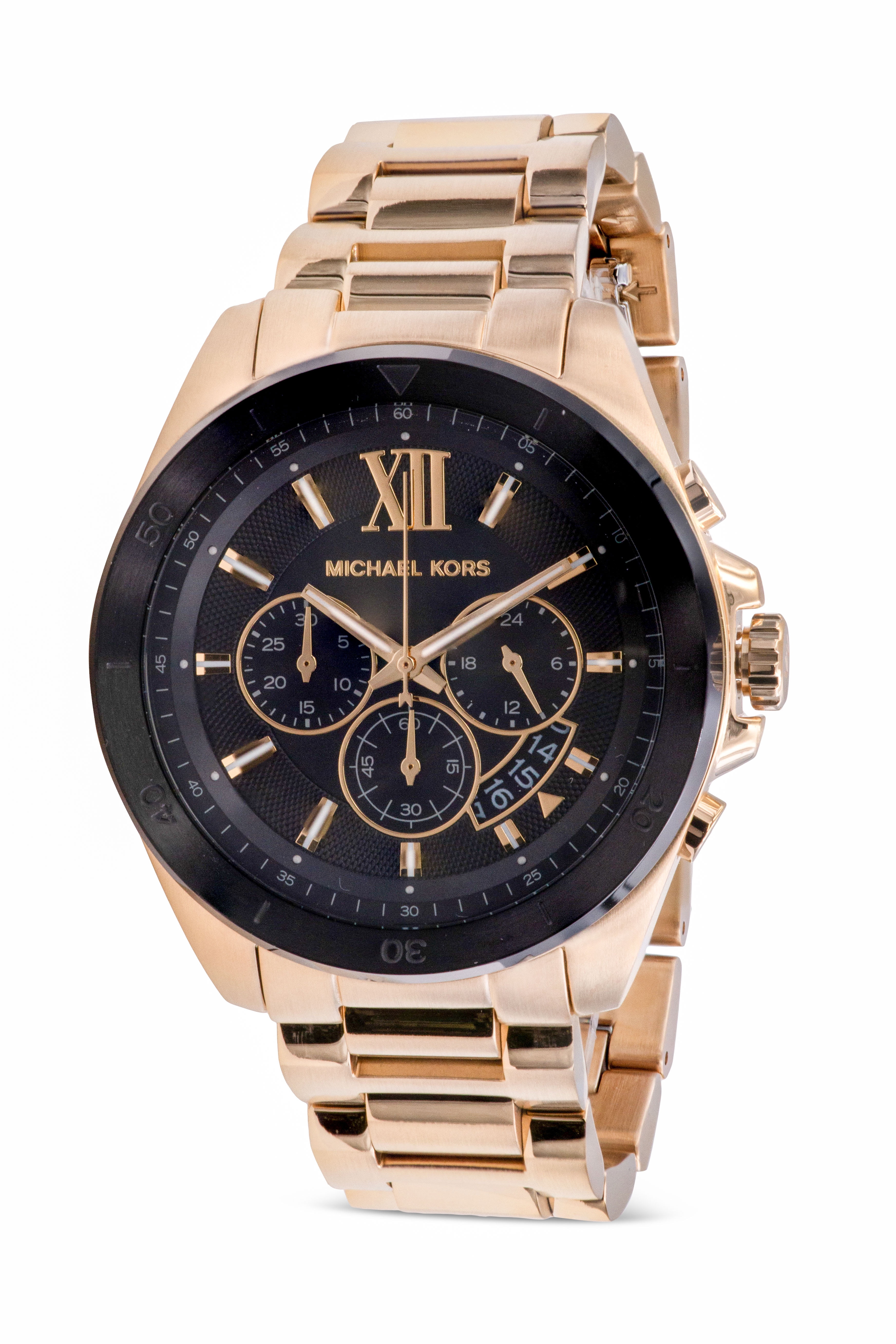 Michael Kors Women
