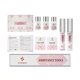 thumbnail image 2 of Lo nuevo sin estimulación Lconsign Lash Lift kit Keratin Fast Eyelash Labymos traje de pestañas, 2 of 6