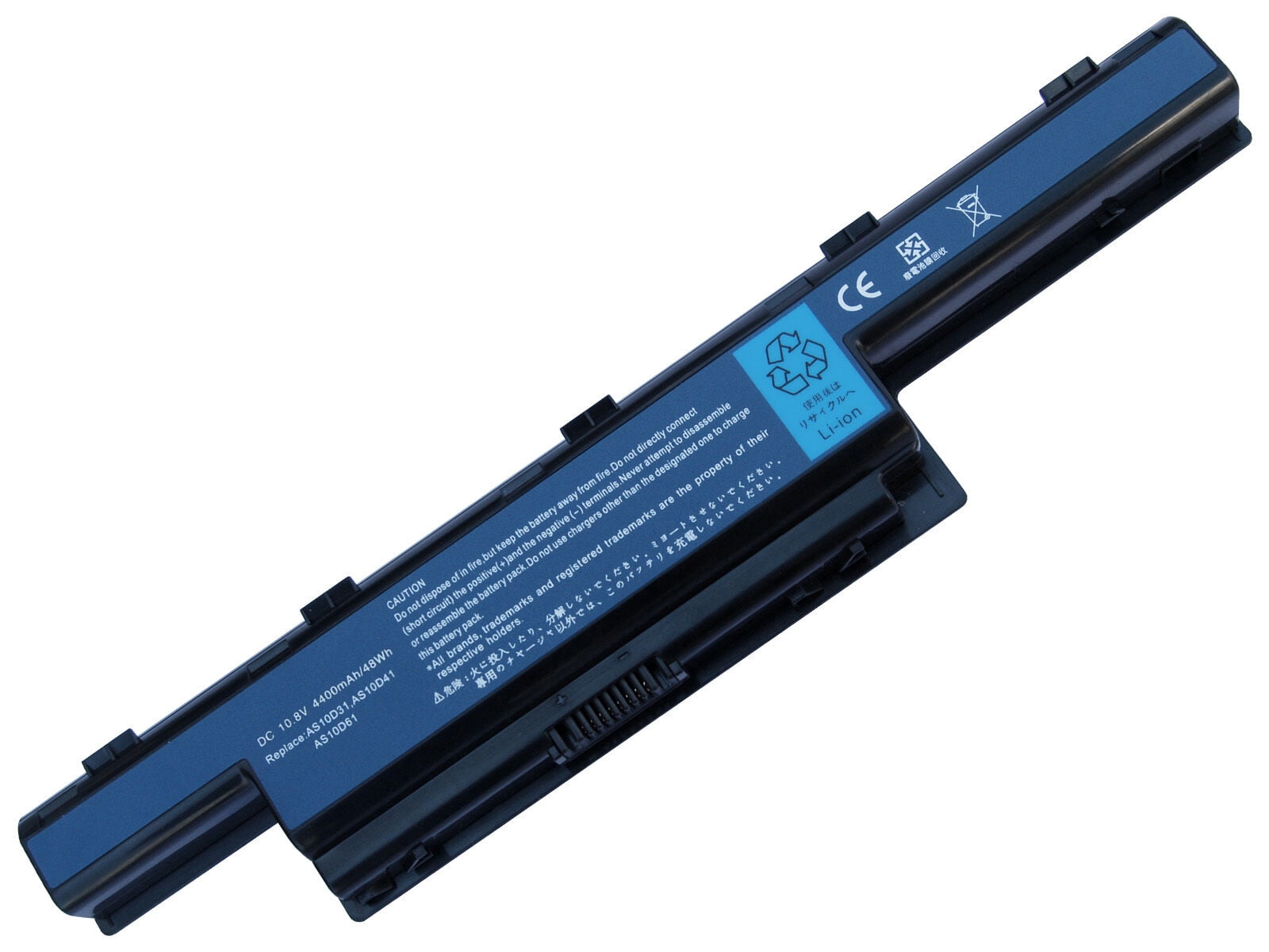 Acer pew71 аккумулятор