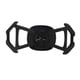 thumbnail image 3 of Soporte Para Teléfono Para Bicicleta, Ancho Ajustable, Fácil De Instalar, Plegable, A Prueba De Golpes, Soporte Para Teléfono Móvil Para Bicicleta Para Exteriores, 3 of 7