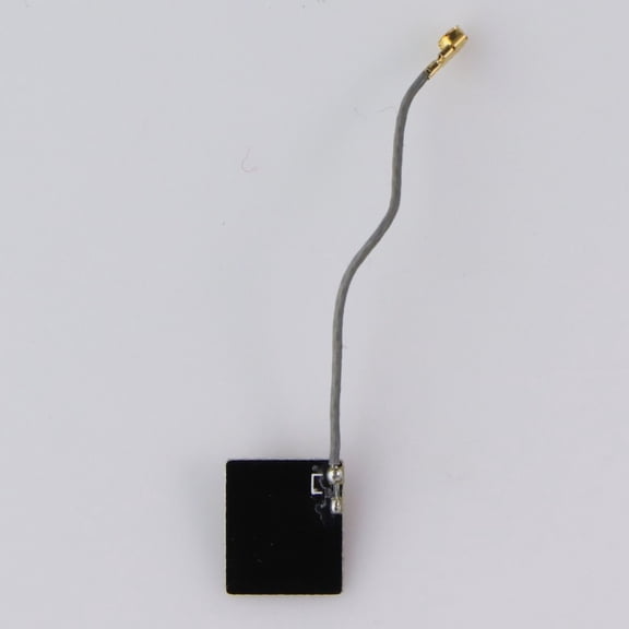 Open Box Repair Part - Wi-Fi Bluetooth Antenna for Joy Con Controller
