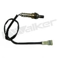 thumbnail image 2 of Walker 350-34096 Walker Aftermarket Oxygen Sensor Fits select: 2006-2008 SUZUKI GRAND VITARA, 2002-2007 SUZUKI AERIO, 2 of 4