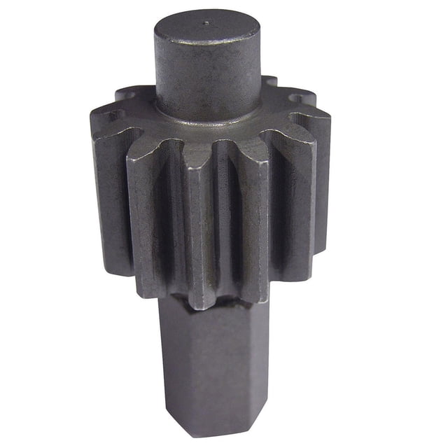 Engrane para multiplicador de torque 6242RR Urrea 6242RR