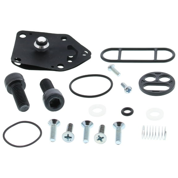 All Balls Racing 60-1112 Fuel Tap Repair Kit