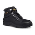 thumbnail image 1 of Bota de trabajo hombre Workland 75603 Negro 30, 1 of 5