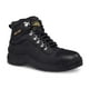 thumbnail image 1 of Bota de trabajo hombre industrial botín WORKLAND 75603 Negro negro 27.5 Workland 75603FLOTNEG, 1 of 5