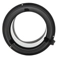 thumbnail image 1 of Anillo de Adaptador Monolight, Anillo de Adaptador de Alto Rendimiento de BricolaJe de Aleació de Aluminio Portátil para Estudios de Fotos para Profoto para Bowens, 1 of 7