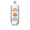 Clear American Grapefruit Sparkling Water, 33.8 Fl. Oz.