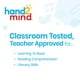 thumbnail image 2 of Iluminador FingerFocus hand2mind para niños (1 paquete), 2 of 8