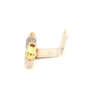 Lbc Bakery Equipment Lrp Complete Nozzle Assembly 155-722 - Genuine OEM Replacement Part