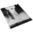 thumbnail image 3 of Print: Snoqualmie Falls, Washington, circa 1890, 3 of 4