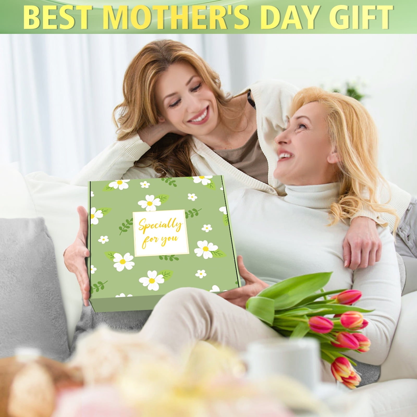 Gifts For Women, Best Christmas Gifts For Women, Stocking Stuffers For Women, Unique Birthday Gifts For Women, Mom, Wife, Girlfriend, Sister, Her, Best Friend, Birthday, Valentine's Day, Mother's Day