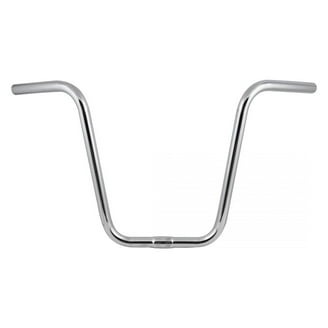 Odyssey Lumberjack XL 9