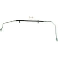 thumbnail image 3 of Centric Parts 15067111 Brake Hydraulic Hose Fits select: 2004-2006 DODGE DURANGO, 2007-2009 CHRYSLER ASPEN, 3 of 3