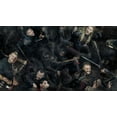 thumbnail image 4 of VIKINGS: THE COMPLETE SEASONS 1 - 4, 4 of 7