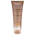 thumbnail image 2 of Bálsamo alisador térmico protector Acai de Brazilian Blowout para unisex - Bálsamo de 8 oz Brazilian Blowout Acai Protective Thermal Straightening Balm Bálsamo Unisex 8 oz, 2 of 2
