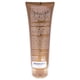 thumbnail image 2 of Bálsamo alisador térmico protector Acai de Brazilian Blowout para unisex - Bálsamo de 8 oz Brazilian Blowout Acai Protective Thermal Straightening Balm Bálsamo Unisex 8 oz, 2 of 2