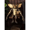 thumbnail image 5 of Gremlins Evil Puppet Prop, 5 of 7