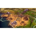 thumbnail image 3 of Civilization VI (PS4), 3 of 5