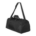 thumbnail image 2 of Liberty Bags Black 2906 One Size, 2 of 3