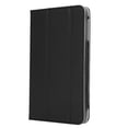 thumbnail image 4 of Tablet Leather Case, Multi-angle Support Leather Tablet Protective Case Non-slip  For  P80X For Tablet Black, 4 of 8