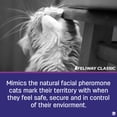 thumbnail image 4 of FELIWAY Classic 30 Day Diffuser Refill for Cats, 4 of 4