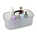 thumbnail image 3 of Simplify 26109-GREY Caddy de Douche Aspect Granit, Gris, 3 of 4