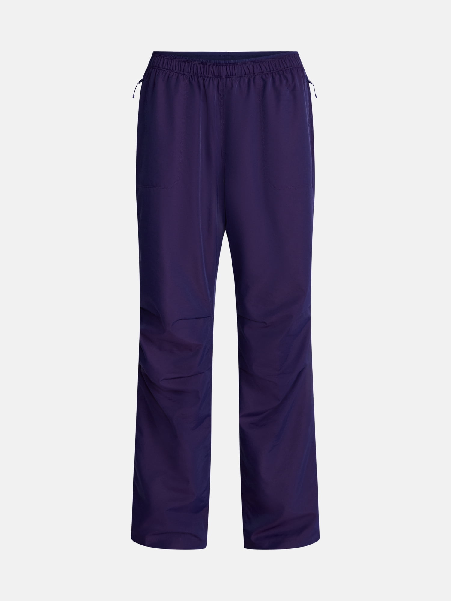 Avia Women's Iridescent Pants, 30" Inseam, Sizes XS-XXXL
