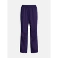thumbnail image 6 of Avia Women's Iridescent Pants, 30" Inseam, Sizes XS-XXXL, 6 of 6