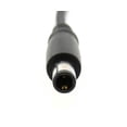 thumbnail image 2 of Generic LD-090/334/195/001 19.5v 3.34A Power Adapter, 2 of 2