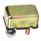 thumbnail image 2 of Auto Marine 12/24 V Disyuntor de reinicio automático universal con cubierta de metal (15 A) Jadeshay A, 2 of 8