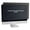 22", variant on BangOn Laptop Privacy filter With 60 Degree Viewing Protect And Harmful Blue Light Filtering