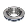thumbnail image 2 of Durago BR90048001 R VENTED ROTOR, 2 of 2