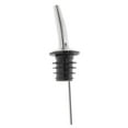 thumbnail image 3 of HUBERT® Stainless Steel Liquor Bottle Pourer, 3 of 3