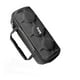 thumbnail image 1 of Estuche De Almacenamiento Para Relojes Exhibidor Belug Negro, 1 of 5