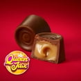 thumbnail image 4 of ROLOS - Rolo Candy - 2 Lb Bag - Caramel Candy - Bulk Candy Individually Wrapped – Rolos Bulk Candy - Bulk Chocolate – Candy - Valentines Day Gift – Rolo – By, 4 of 7