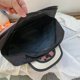 thumbnail image 3 of Mochila de moda de dibujos animados Mochila informal de tela Oxford de gran capacidad Mochila coreana suave Wdftyju Para Estrenar, 3 of 9