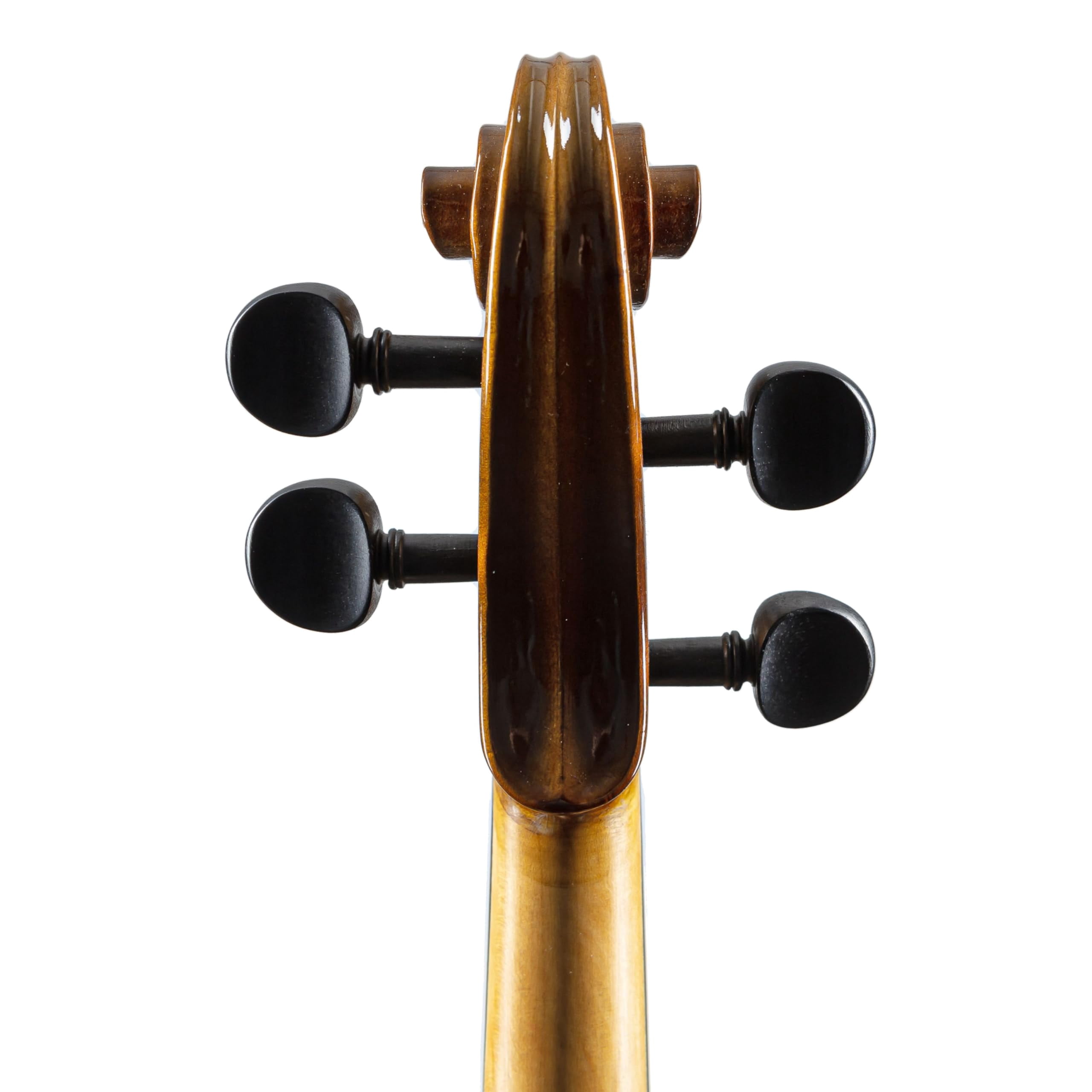 STENTOR VIOLA Outfit ST II 16"