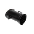 thumbnail image 5 of Dorman Air Intake Hose 696-539 OE Solutions; OE Replacement; 131 Millimeter Length; 84 Millimeter Outside Diameter; Poly Propylene; Black; Without Clamp, 5 of 5