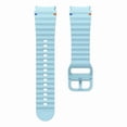 thumbnail image 3 of Correa Sport de Silicona para Galaxy Watch 7/6/5/5 Pro/4/Fe, 3 of 5