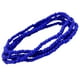thumbnail image 5 of Cuentas Cadena de cintura Jumpingount Tipo 34 10Conjunto, 5 of 6