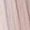 Pink, variant on Women'S Striped High Waist Drawstring Wide Leg Loose Casual Trousers with Pockets Pink XS