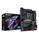 thumbnail image 1 of Placa Madre GIGABYTE Z790 AORUS Elite AX DDR5 ATX, 1 of 6